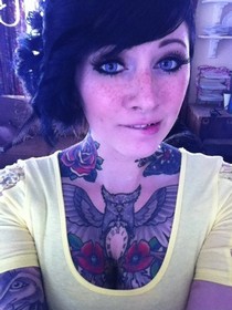 camwhores.tv