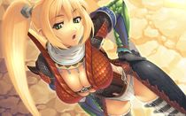Nice lesbian and bisexual
