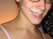 Group od sexy babes shared