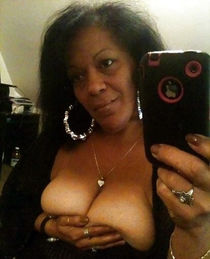 InstantFap Holly Michaels