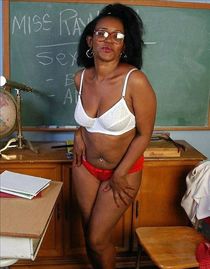 Black Owned Slaves (Male &
