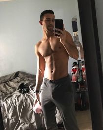 Bumsbilder mit dicken