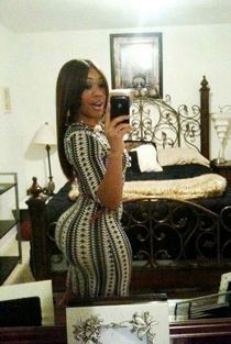 site porno