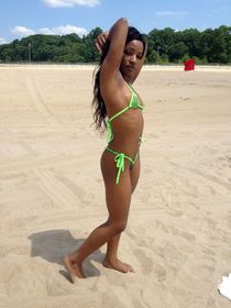 Cuckold and Shared 80