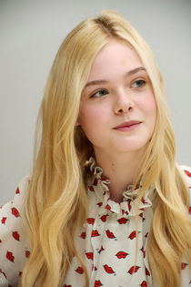 Polas casting model