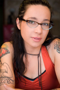 Foto di sesso gratis daisy
