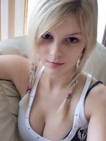 spankingtube