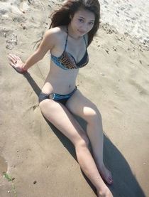 realbabes