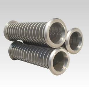 一個高性能的不銹鋼濾芯應(yīng)該如何選擇呢?_http://www.tribe-led.com_常見問題_第1張