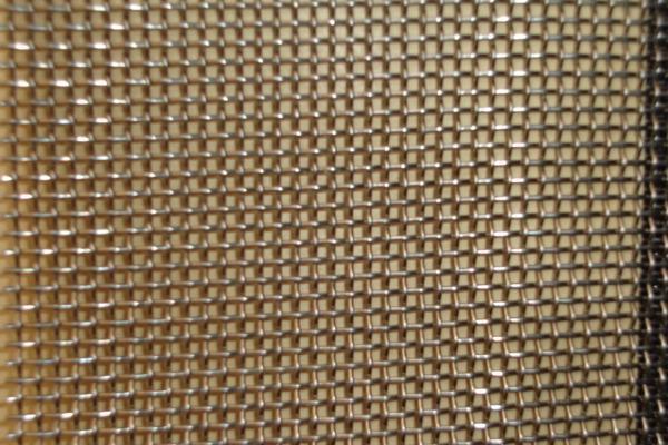 如何有效的清潔不銹鋼篩網(wǎng)？_http://www.tribe-led.com_常見問題_第1張