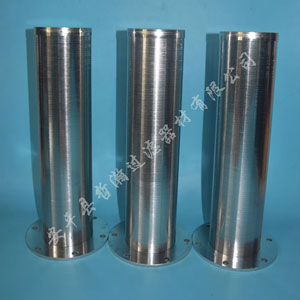 如何判斷不銹鋼濾芯的好壞?_新聞資訊_第1張_河北環正過濾器械有限公司 如何判斷不銹鋼濾芯的好壞?_http://www.tribe-led.com_新聞資訊_第1張