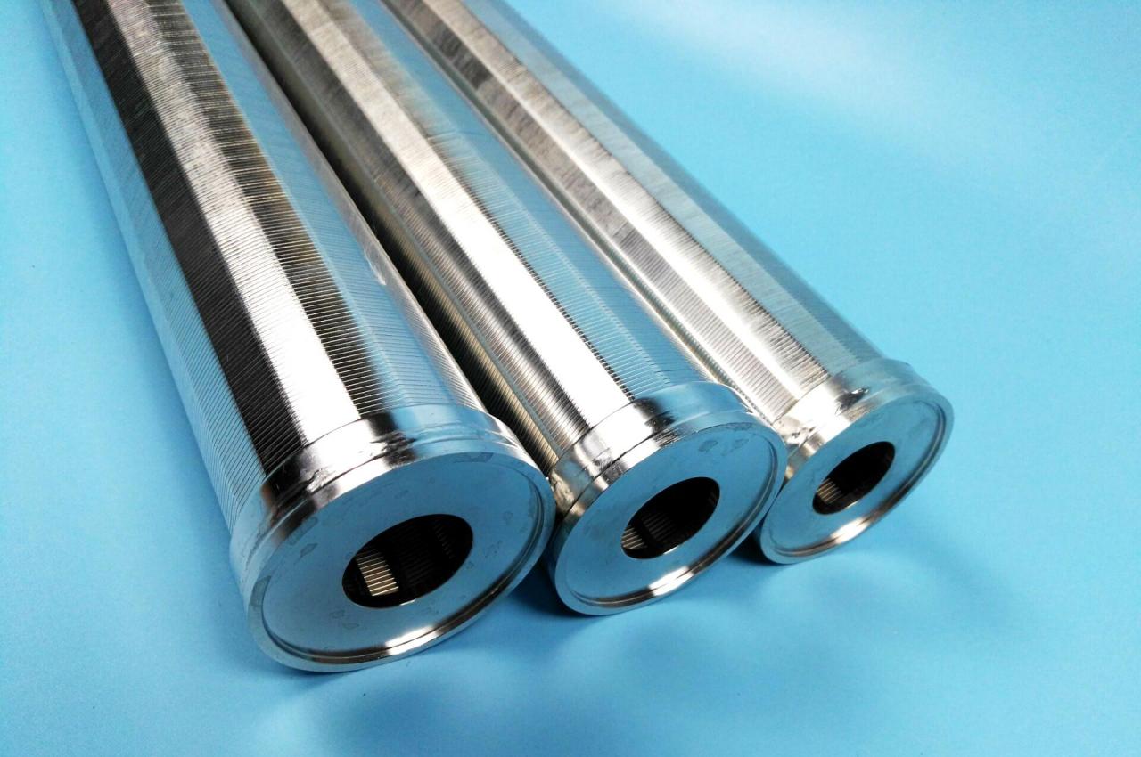 燒結(jié)網(wǎng)濾芯的清洗方法_http://www.tribe-led.com_新聞資訊_第1張