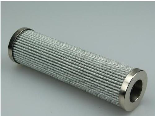 金屬燒結(jié)網(wǎng)濾芯采用燒結(jié)工藝操作_http://www.tribe-led.com_新聞資訊_第1張