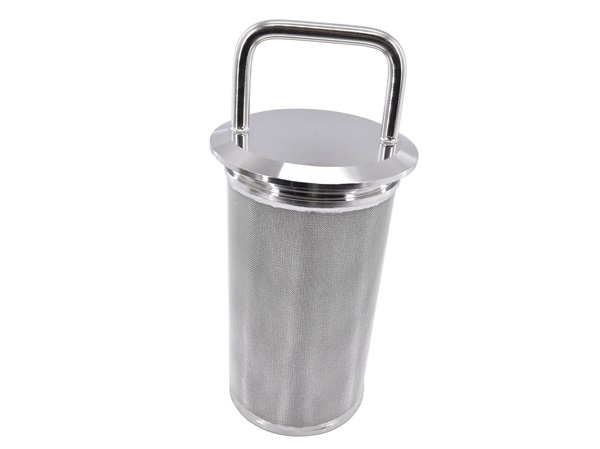 不銹鋼多層燒結網濾芯_產品中心_第1張_河北環正過濾器械有限公司 不銹鋼多層燒結網濾芯_http://www.tribe-led.com_產品中心_第1張