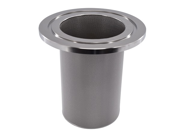 法蘭接口燒結網濾芯_產品中心_第1張_河北環正過濾器械有限公司 法蘭接口燒結網濾芯_http://www.tribe-led.com_產品中心_第1張