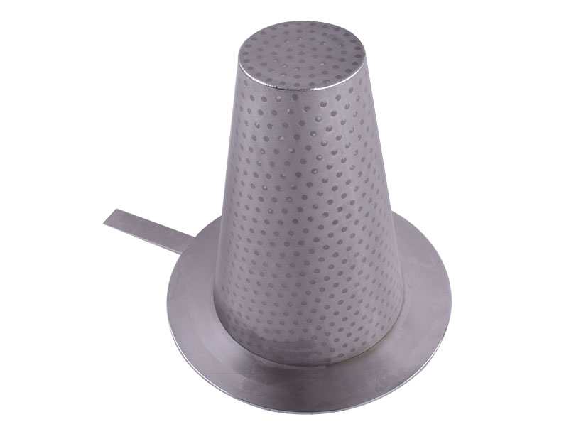 籠型過(guò)濾器_http://www.tribe-led.com_產(chǎn)品中心_第2張