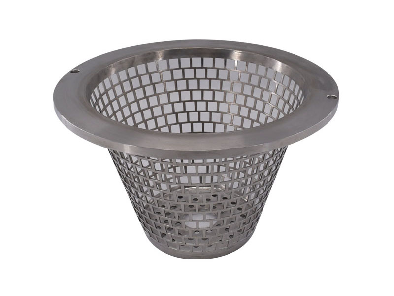 整粒機篩網(wǎng)