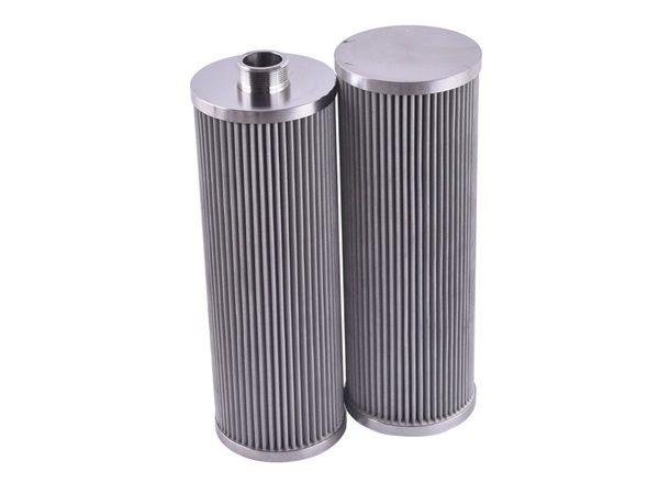 風(fēng)機(jī)過(guò)濾網(wǎng)