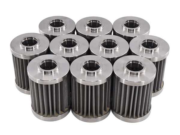 燃油濾芯_http://www.tribe-led.com_不銹鋼折疊濾芯_第1張