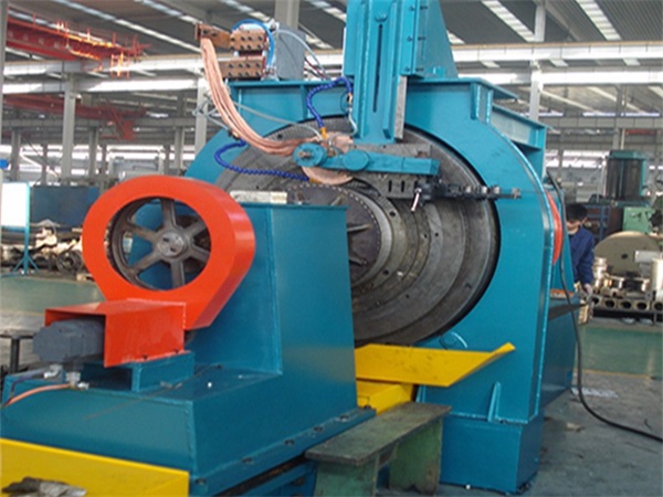 廠房展示_廠房展示_第1張_河北環(huán)正過濾器械有限公司 廠房展示_http://www.tribe-led.com_廠房展示_第1張