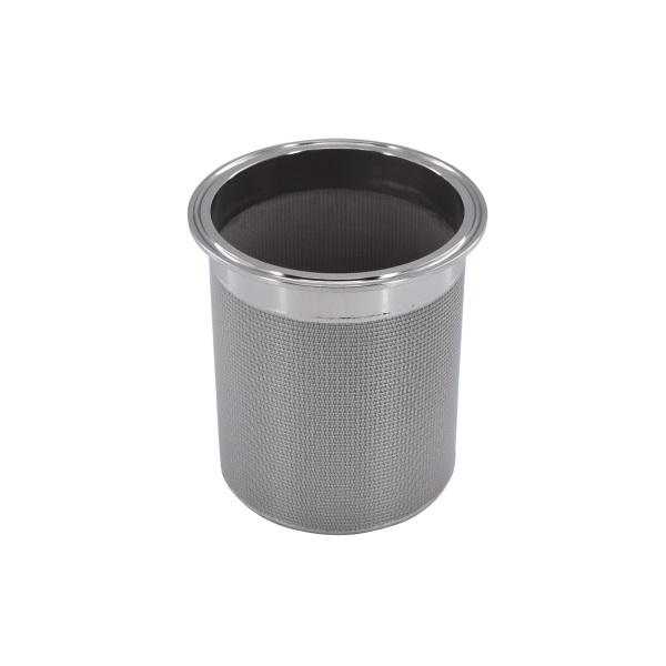 不銹鋼折疊濾芯_產品中心_第1張_河北環正過濾器械有限公司 不銹鋼折疊濾芯_http://www.tribe-led.com_產品中心_第1張