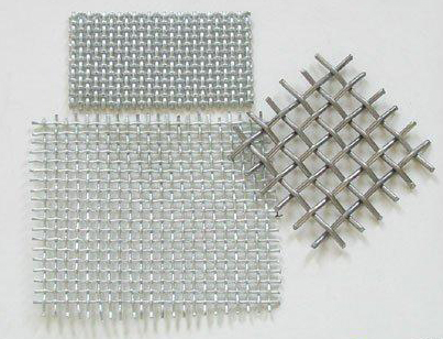 如何為不銹鋼倒酒器選擇不銹鋼濾網？_http://www.tribe-led.com_常見問題_第1張