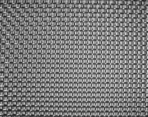 過濾網(wǎng)的用途及分類你知道多少?_http://www.tribe-led.com_常見問題_第1張