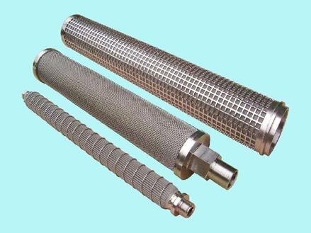 如何減少不銹鋼濾芯的更換周期?_http://www.tribe-led.com_常見問題_第1張