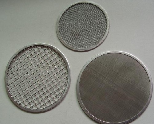 不銹鋼編織絲網的過濾度是什么？_http://www.tribe-led.com_常見問題_第1張