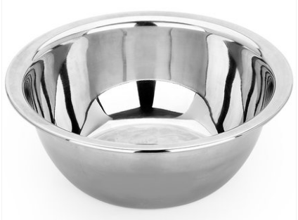 不銹鋼絲網具有哪些性能？_http://www.tribe-led.com_常見問題_第1張