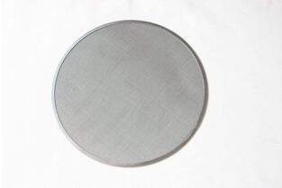 過濾網在使用過程中會出現哪些問題?_常見問題_第1張_河北環正過濾器械有限公司 過濾網在使用過程中會出現哪些問題?_http://www.tribe-led.com_常見問題_第1張