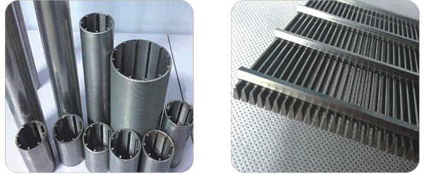 螺旋擠壓脫水機_http://www.tribe-led.com_不銹鋼過濾器_第5張