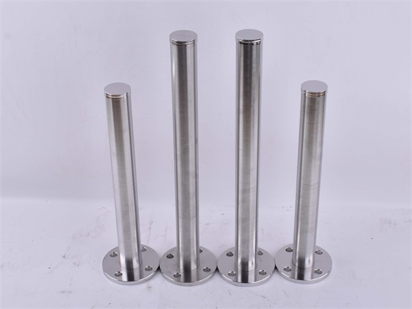 布水器中排_http://www.tribe-led.com_不銹鋼楔形絲篩網_第3張