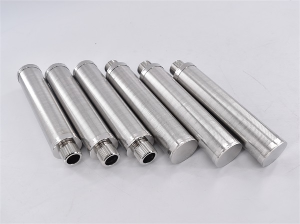 布水器中排_http://www.tribe-led.com_不銹鋼楔形絲篩網_第2張