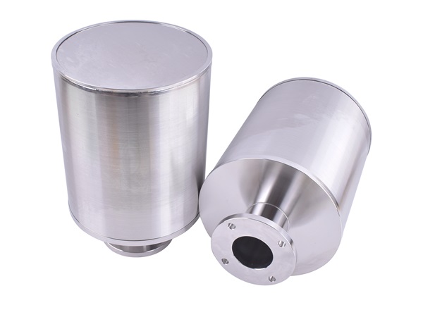 樹脂捕捉器篩網_http://www.tribe-led.com_不銹鋼楔形絲篩網_第2張