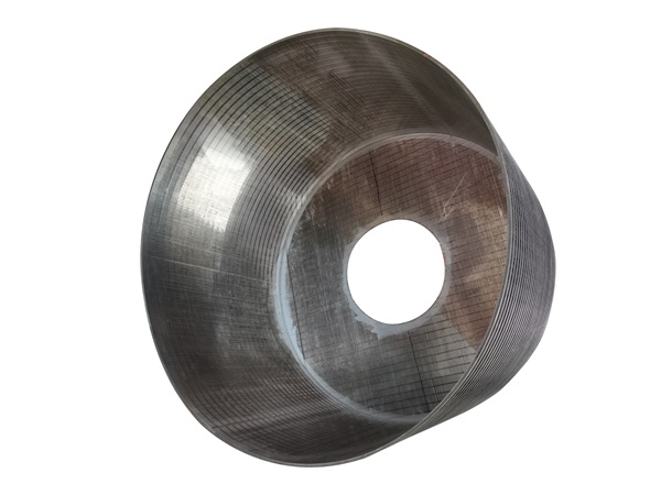 錐形篩筒_產(chǎn)品中心_第2張_河北環(huán)正過濾器械有限公司 錐形篩筒_http://www.tribe-led.com_產(chǎn)品中心_第2張