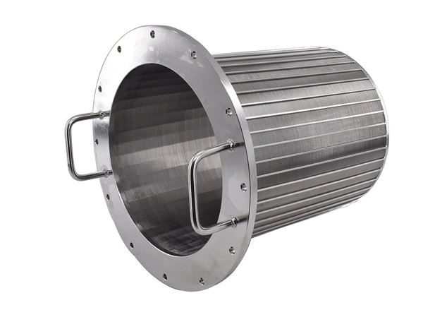 電廠自清洗過濾器篩網_不銹鋼楔形絲篩網_第2張_河北環正過濾器械有限公司 電廠自清洗過濾器篩網_http://www.tribe-led.com_不銹鋼楔形絲篩網_第2張