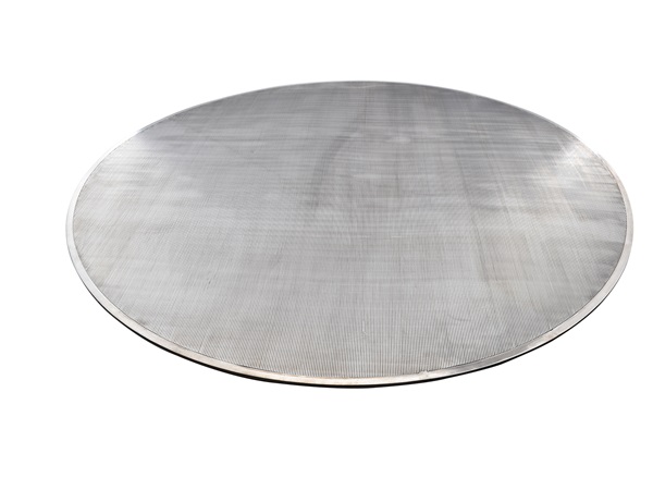 不銹鋼三角絲篩板_http://www.tribe-led.com_不銹鋼楔形絲篩網_第2張