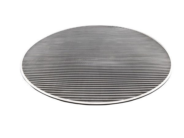 不銹鋼三角絲篩板_http://www.tribe-led.com_不銹鋼楔形絲篩網_第3張