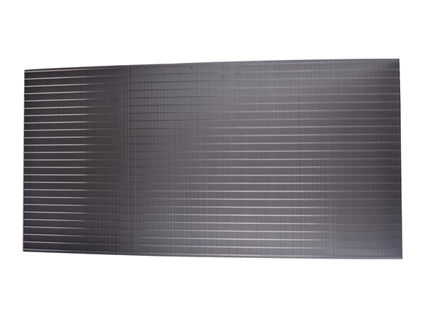 條縫篩板_http://www.tribe-led.com_產品中心_第2張