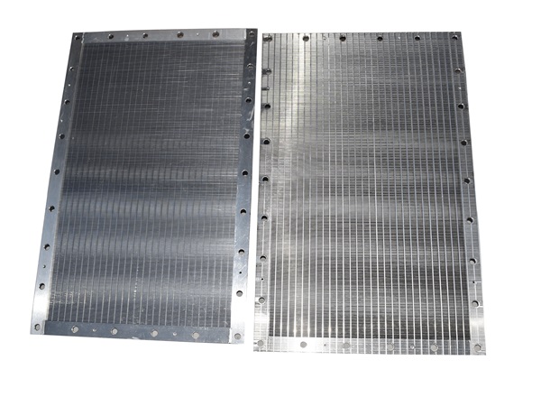 條縫篩板_http://www.tribe-led.com_產品中心_第3張