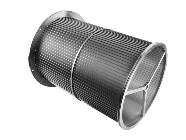 造紙廠自清洗過濾器濾網_不銹鋼楔形絲篩網_第2張_河北環正過濾器械有限公司 造紙廠自清洗過濾器濾網_http://www.tribe-led.com_不銹鋼楔形絲篩網_第2張