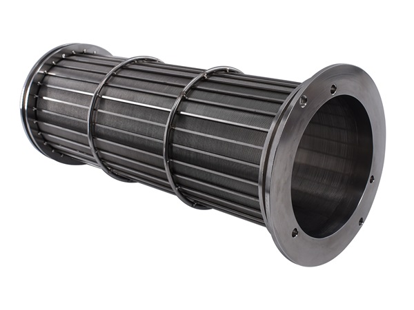 固液分離機篩網_不銹鋼楔形絲篩網_第4張_河北環(huán)正過濾器械有限公司 固液分離機篩網_http://www.tribe-led.com_不銹鋼楔形絲篩網_第4張