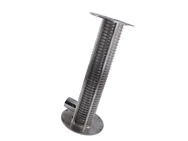 固液分離機篩網_不銹鋼楔形絲篩網_第2張_河北環(huán)正過濾器械有限公司 固液分離機篩網_http://www.tribe-led.com_不銹鋼楔形絲篩網_第2張