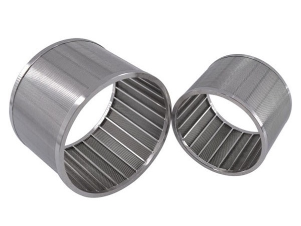 砂磨機篩網_不銹鋼楔形絲篩網_第2張_河北環正過濾器械有限公司 砂磨機篩網_http://www.tribe-led.com_不銹鋼楔形絲篩網_第2張