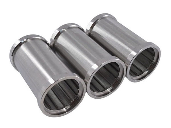 砂磨機篩網_不銹鋼楔形絲篩網_第3張_河北環正過濾器械有限公司 砂磨機篩網_http://www.tribe-led.com_不銹鋼楔形絲篩網_第3張