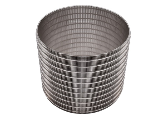 反卷繞絲管_http://www.tribe-led.com_不銹鋼楔形絲篩網_第2張