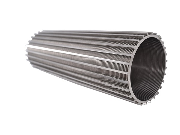 反卷繞絲管_http://www.tribe-led.com_不銹鋼楔形絲篩網_第3張