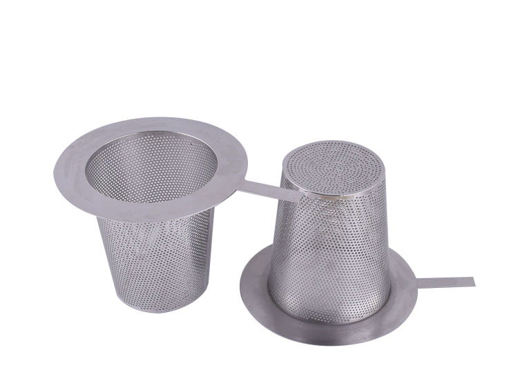 籠型過(guò)濾器_http://www.tribe-led.com_產(chǎn)品中心_第1張