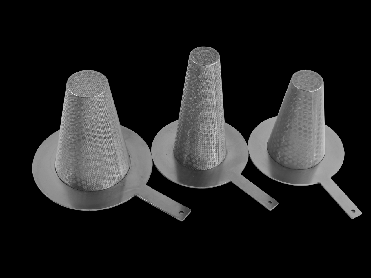 籠型過(guò)濾器_http://www.tribe-led.com_產(chǎn)品中心_第3張